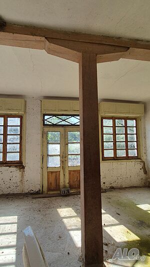 image_5