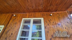 image_11