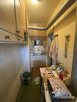 image_7