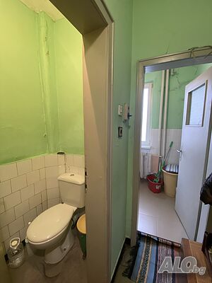image_11