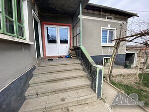 image_9