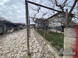image_10