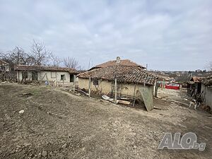 image_12