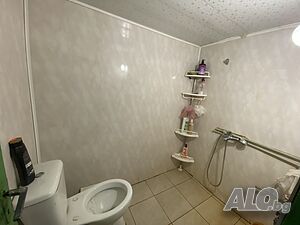image_10