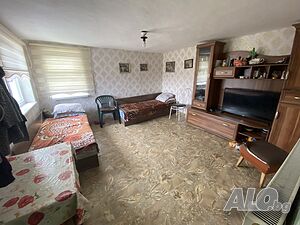 image_5