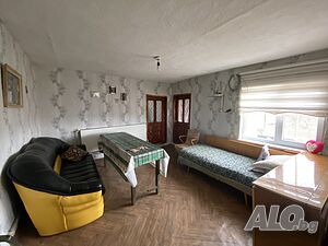 image_3