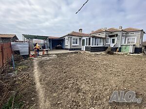 image_11