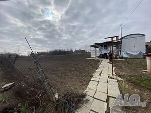 image_12
