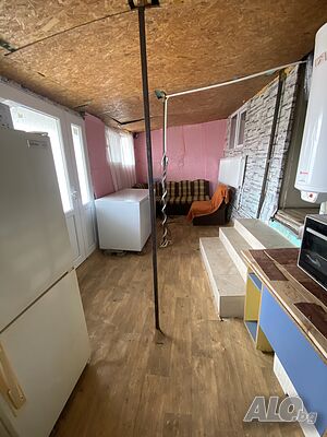 image_13