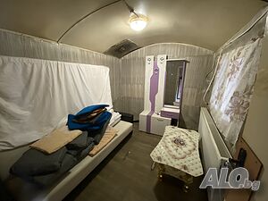 image_15