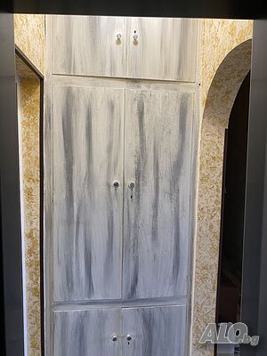 image_8