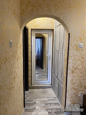 image_9