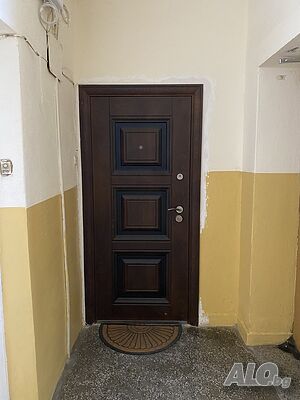 image_10