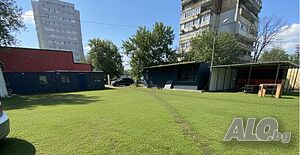 ПРОДАВА СЕ: Готoв бизнес в сферата на търговията и храненето