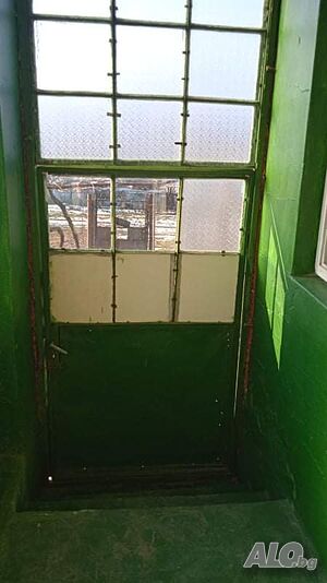 image_3