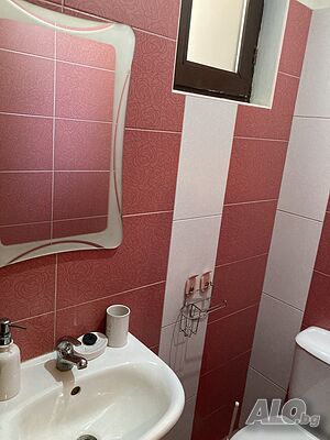image_13