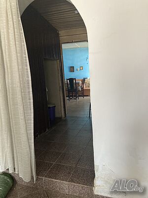 image_10