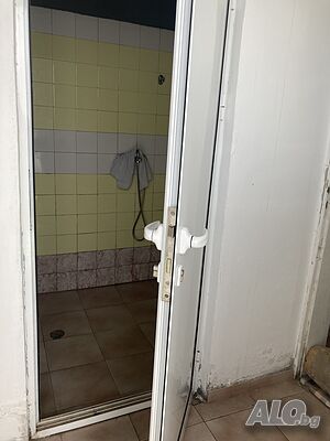 image_11