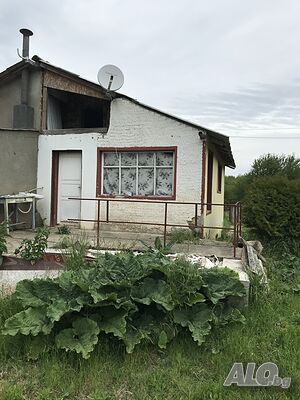 image_2