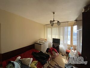 image_3
