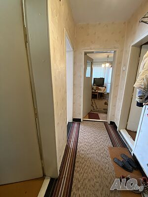 image_4