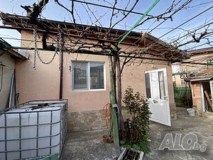 image_2