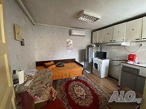 image_8