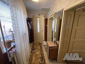 image_4