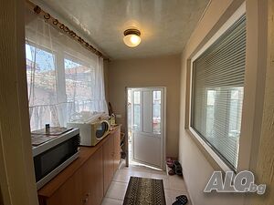 image_3