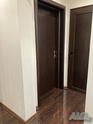 image_11