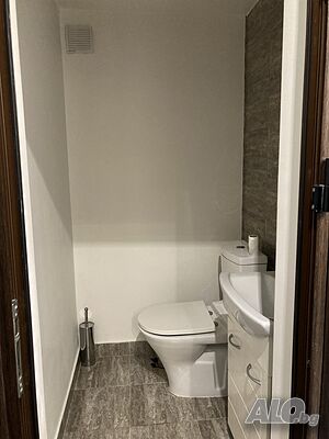 image_14