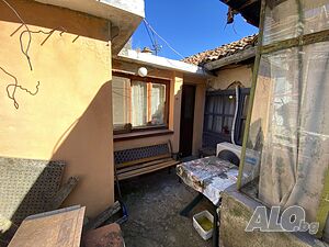 image_2