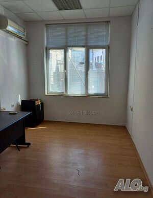 image_5