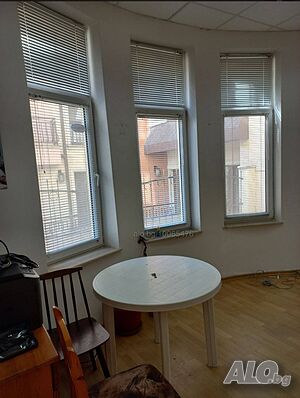 image_6