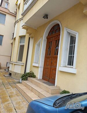 image_7