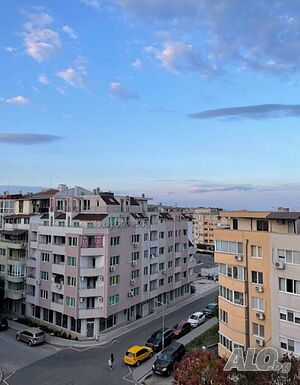 image_5