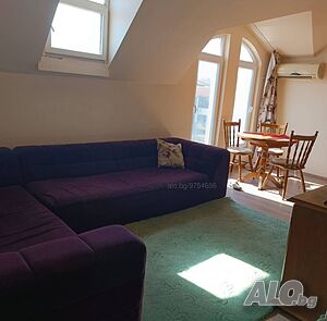 image_5
