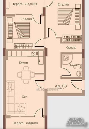 image_4