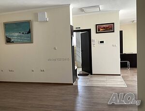 image_6