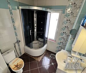 image_4