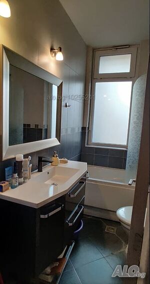 image_5