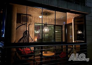 image_8