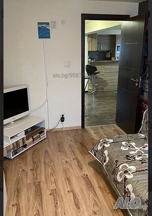 image_4