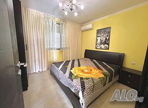 image_5