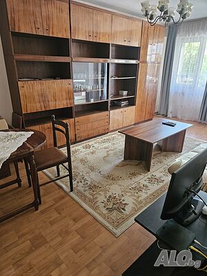 2 стаен апартамент, до НОИ