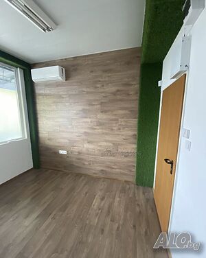 Офис под наем във Възраждане