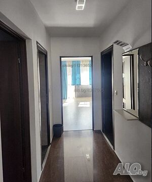 image_3