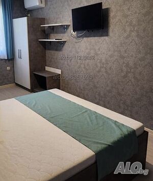 image_5