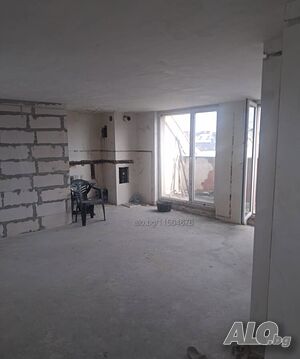 image_3