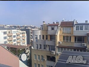 image_5